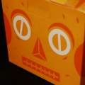 BEMOCK