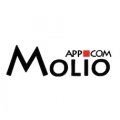 MolioApp