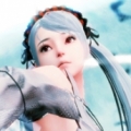 a87546901