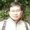 cthjeff