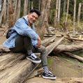 ShawnFu