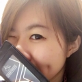 michelle ling