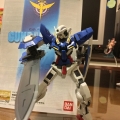versofou