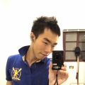 more8527