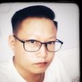 juang0407