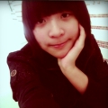 sj13ever