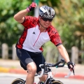 Eric Hsu1114