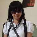 gwan0628