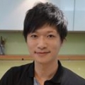 eddiwei