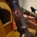 c554m3b45