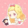 張阿囧
