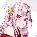 HaiyaaCrossbow