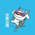 倫派蜜娜