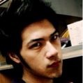 kenji700808