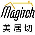 美居切