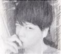 hsiao1104