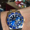 kk8520