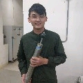 Andchan