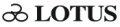 lotusbag