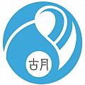 chihsheng.hu