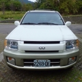 chu889911