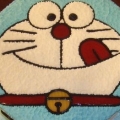 夢夢島國樂園