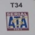 d9221006