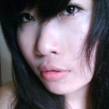 Fiona W
