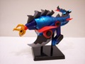 jett523