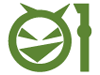 WFG