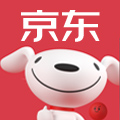 ellewang