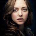 Amanda Seyfried