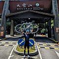 MikeChen0720