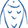 cestming