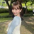 李瑩瑩