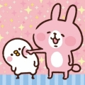 kkfoxy