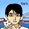 marksong