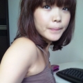 蔡momo