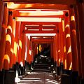 JK塏塏