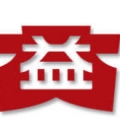 孩子的爹.