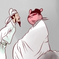 薩齊爾