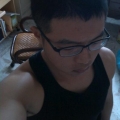 johnken159
