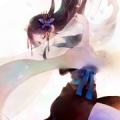 芋頭貴