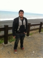 Panner0424