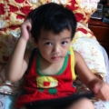 minchintu