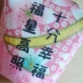 古典搖滾