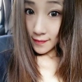 王YAYA