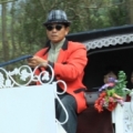 MartinSLChen