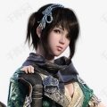 lily32188
