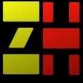 SonyLiao